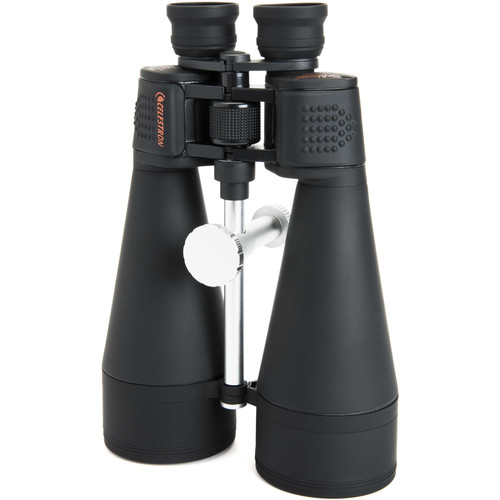 Ống nhòm Celestron 15x70 SkyMaster Binocular