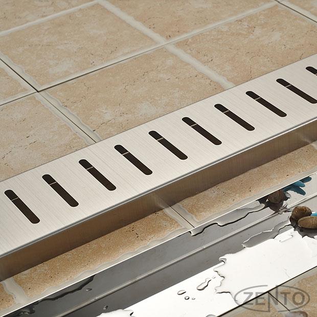 THOÁT SÀN ZENTO ZT758-80