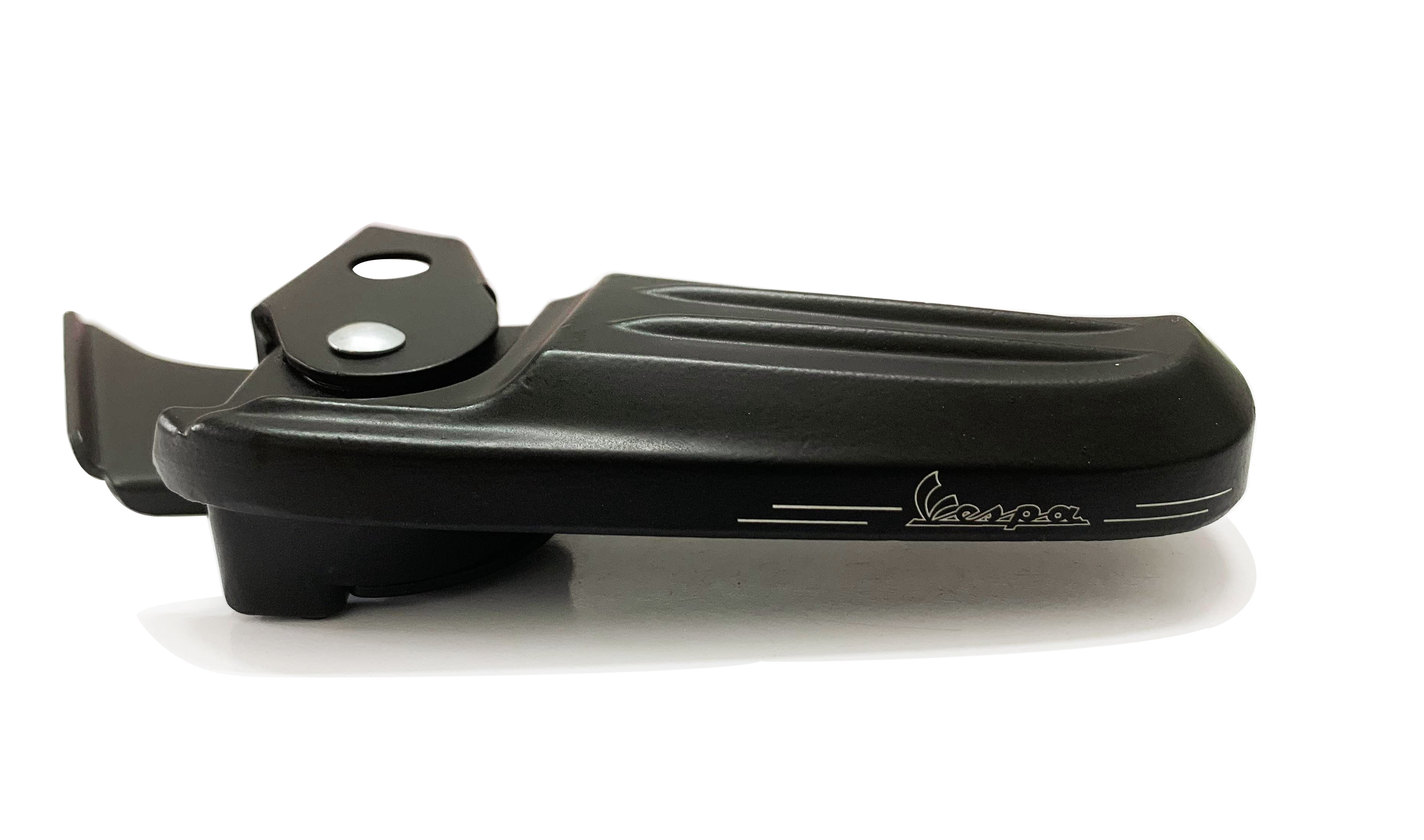 Gác chân nút bấm Vespa Sprint Primavera