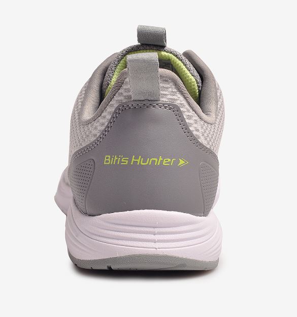 Giày Thể Thao Nam Hunter Core - Meteor Collection DSMH10800XAD