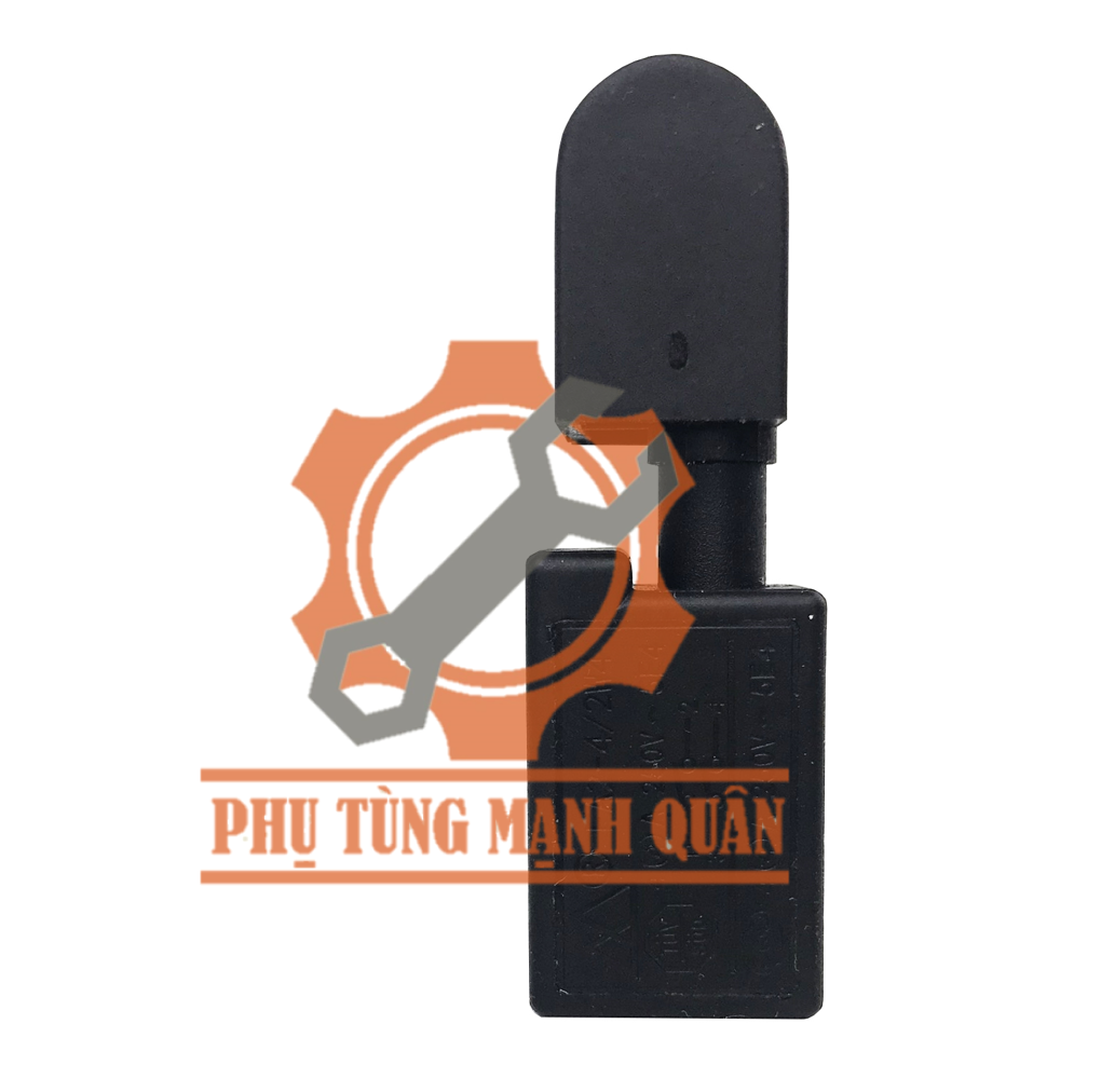Công tắc máy khoan đục Osuka