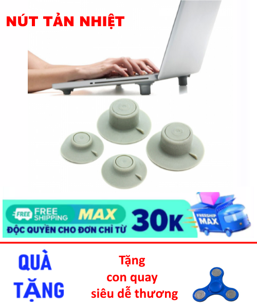 Bảng giá ( SELL LỚN ) Chân đế tản nhiệt tiện dụng dành cho laptop + Tặng con quay dễ thương cho bé Phong Vũ