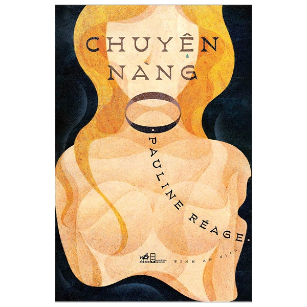Fahasa - chuyện nàng o