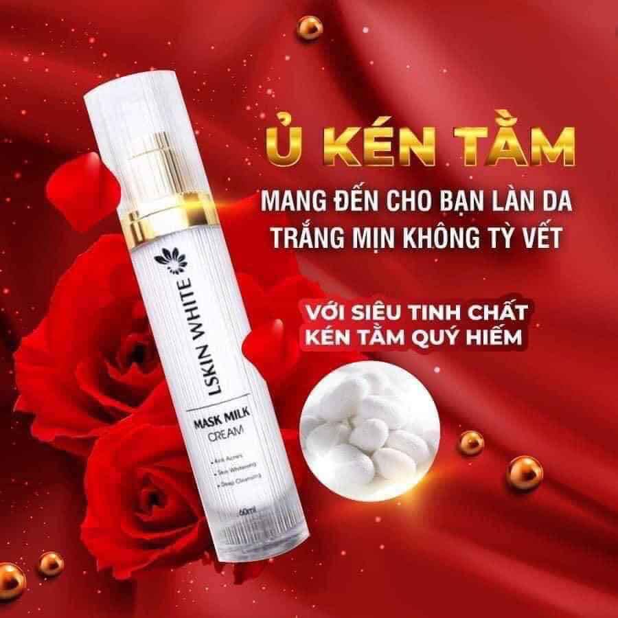 ủ kén tằm