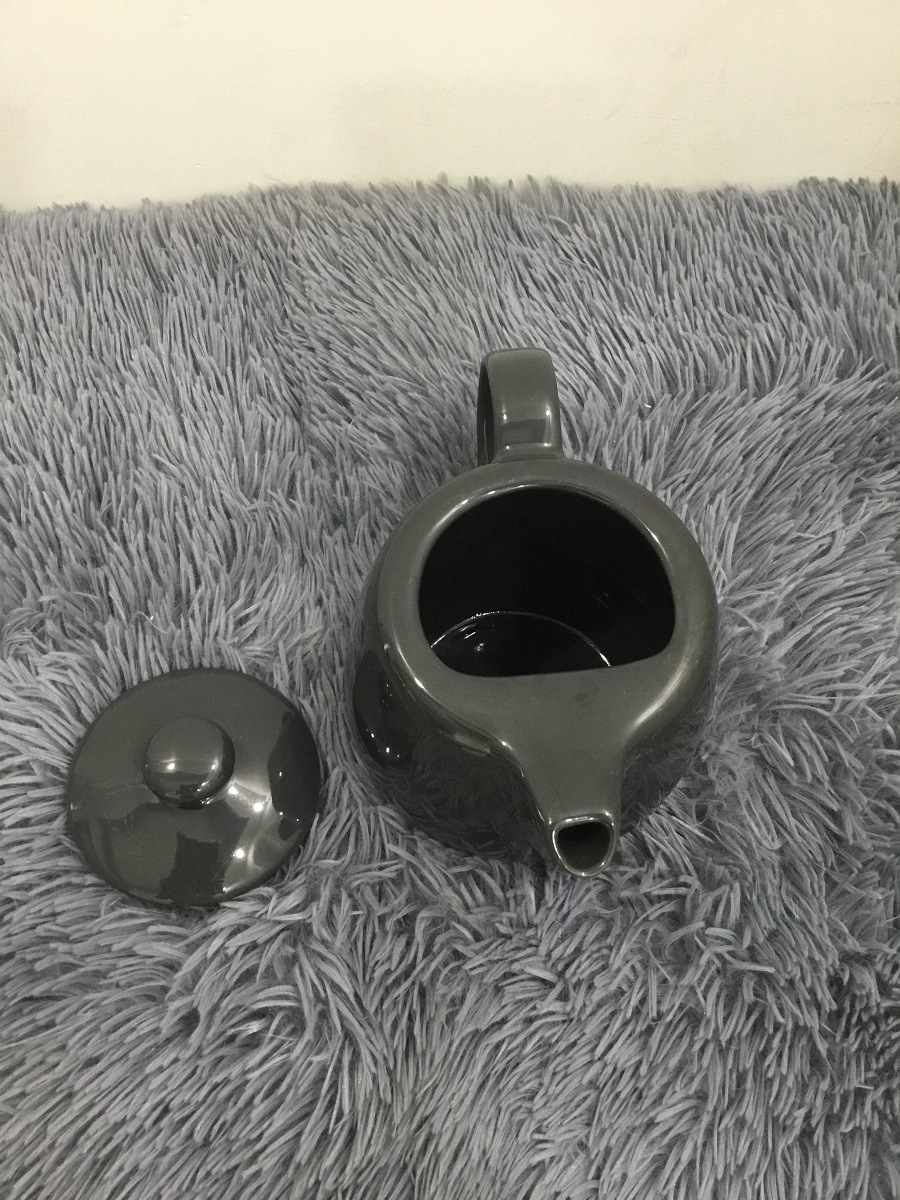 BÌNH TRÀ LỚN 1,1 lít - IKEA