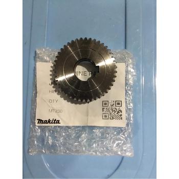 Bánh răng máy cắt nhôm MT230