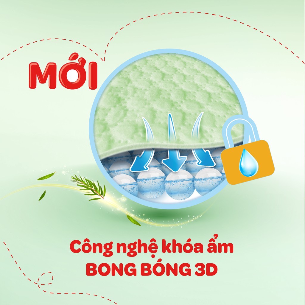 Tã Quần Huggies Dry XXL28 ( từ 16-25kg)