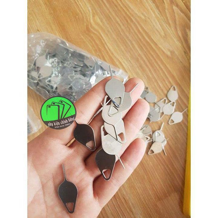 10 que chọt sim siêu bền