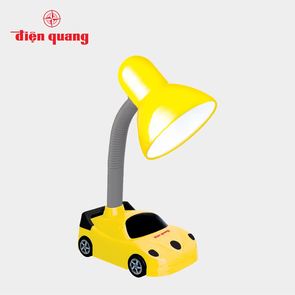 Đèn học để bàn ĐQ chống cận similac