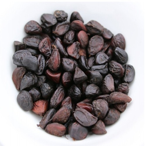 [100G-500G] Northwest Forest Guava Seeds - Fragrant Guava Seeds Used as a Spice for Grilling and Making Dipping Sauces