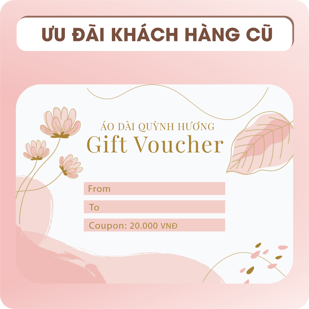 Mấn xoắn đính hạt ( phụ kiện ngành cưới xinh)