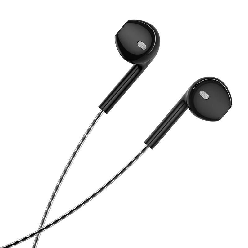 [HCM]Tai nghe 3.5 Borofone CM1