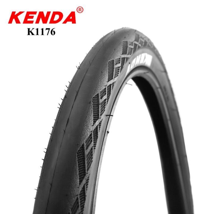 Lốp ( vỏ ) xe đạp KENDA K1176 (27.5 x 1.95 inch)