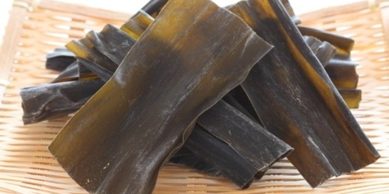 Phổ tai nguyên lá 1kg