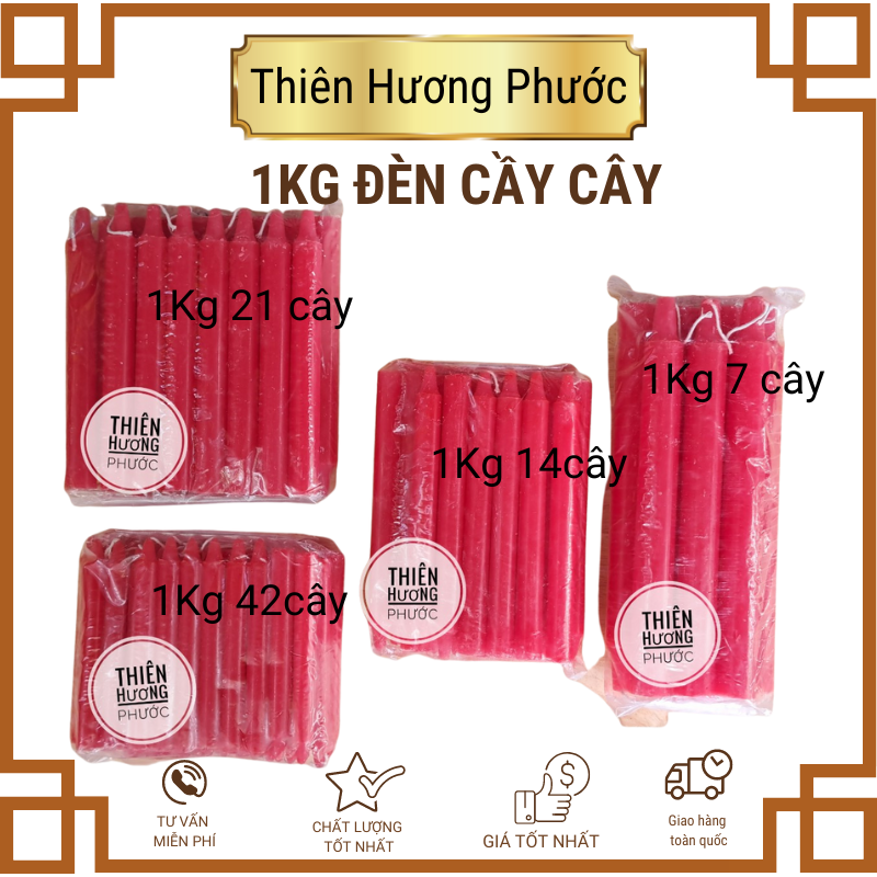 Bấc đèn, tim đèn dầu loại 1 dùng thay thế