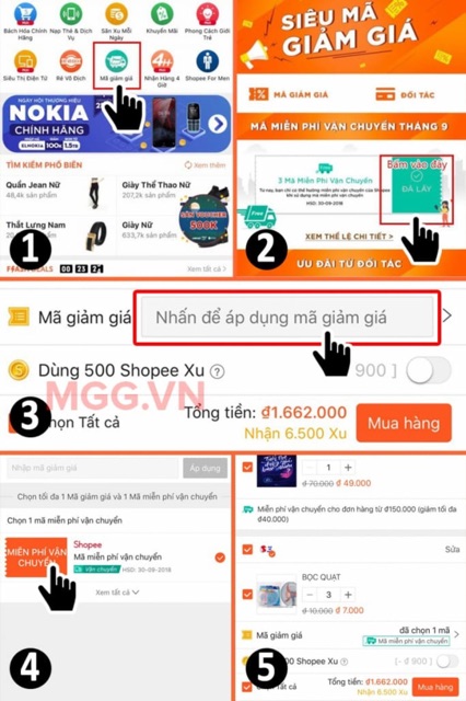 Quả Bóng Đá Động Lực Wc2018 (Nhiều Màu) - ĐEN