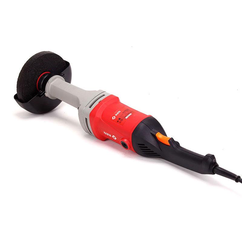 6" Máy mài thẳng 950W Ken 9750