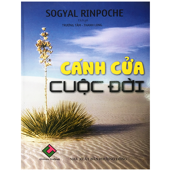 Sách - cánh cửa cuộc đời