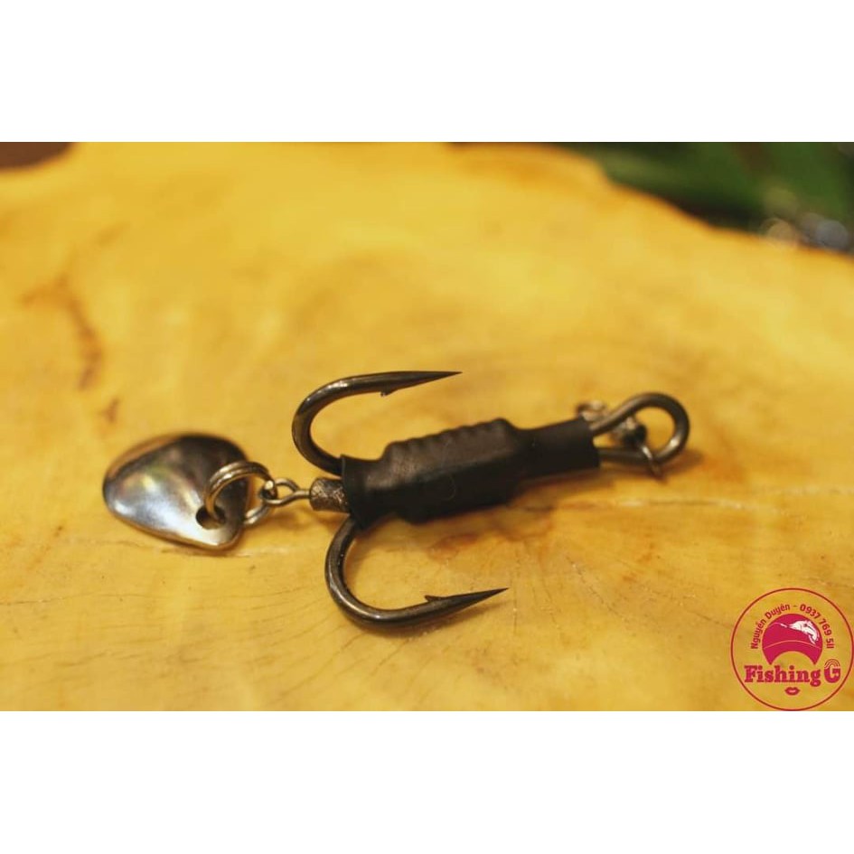 lưỡi nhái hơi , ruột nhái hơi