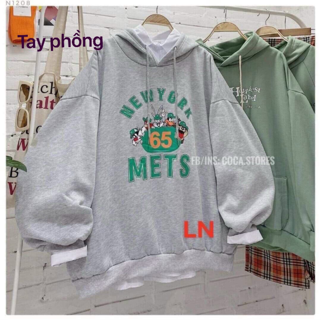 [HCM]áo khoác tay phồng đẹp mẫu mới