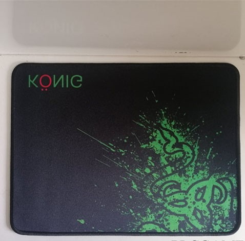 [HCM]LÓT CHUỘT CHUYÊN GAME KONIG