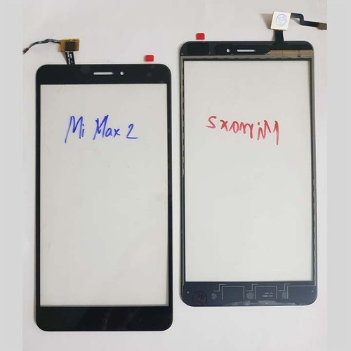 Cảm ứng xiaomi mimax 2