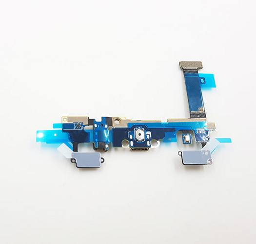 Cụm chân sạc Samsung A9 / A9000