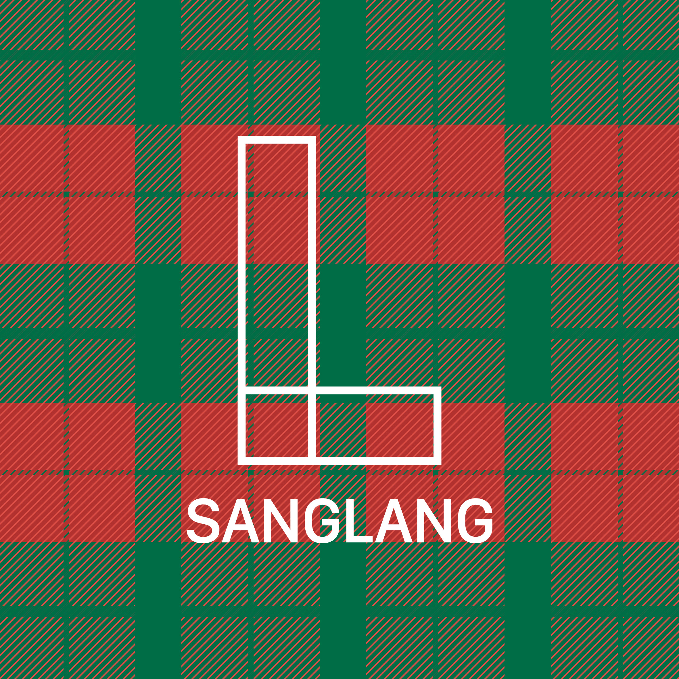 [Chỉ Giao HCM-Hỏa Tốc] 🎄 Cây Thông Noel Sanglang - Size M - Full Decor🎄