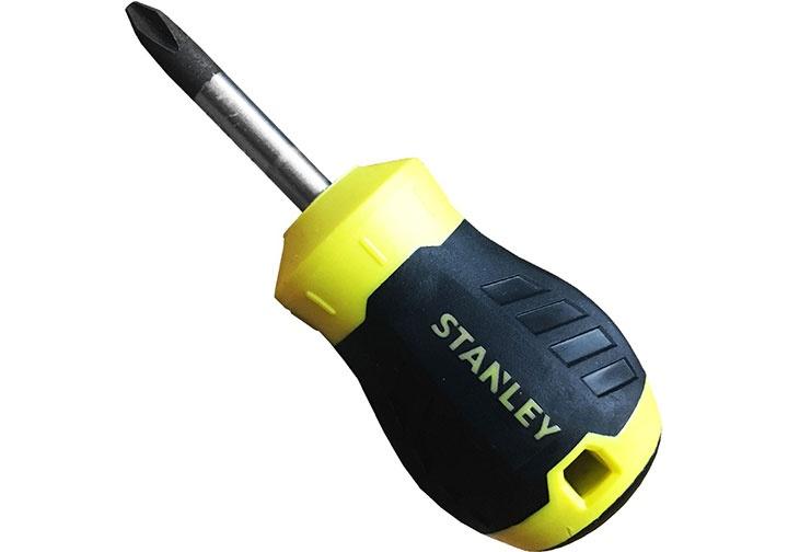Vít bake Stanley STMT60808-8