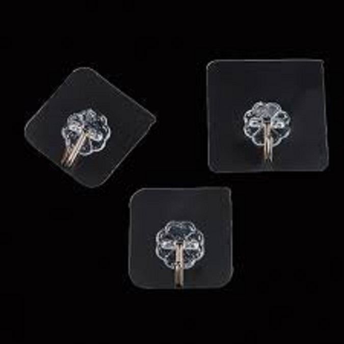 combo 10 móc dán cường lực siêu chắc chắn