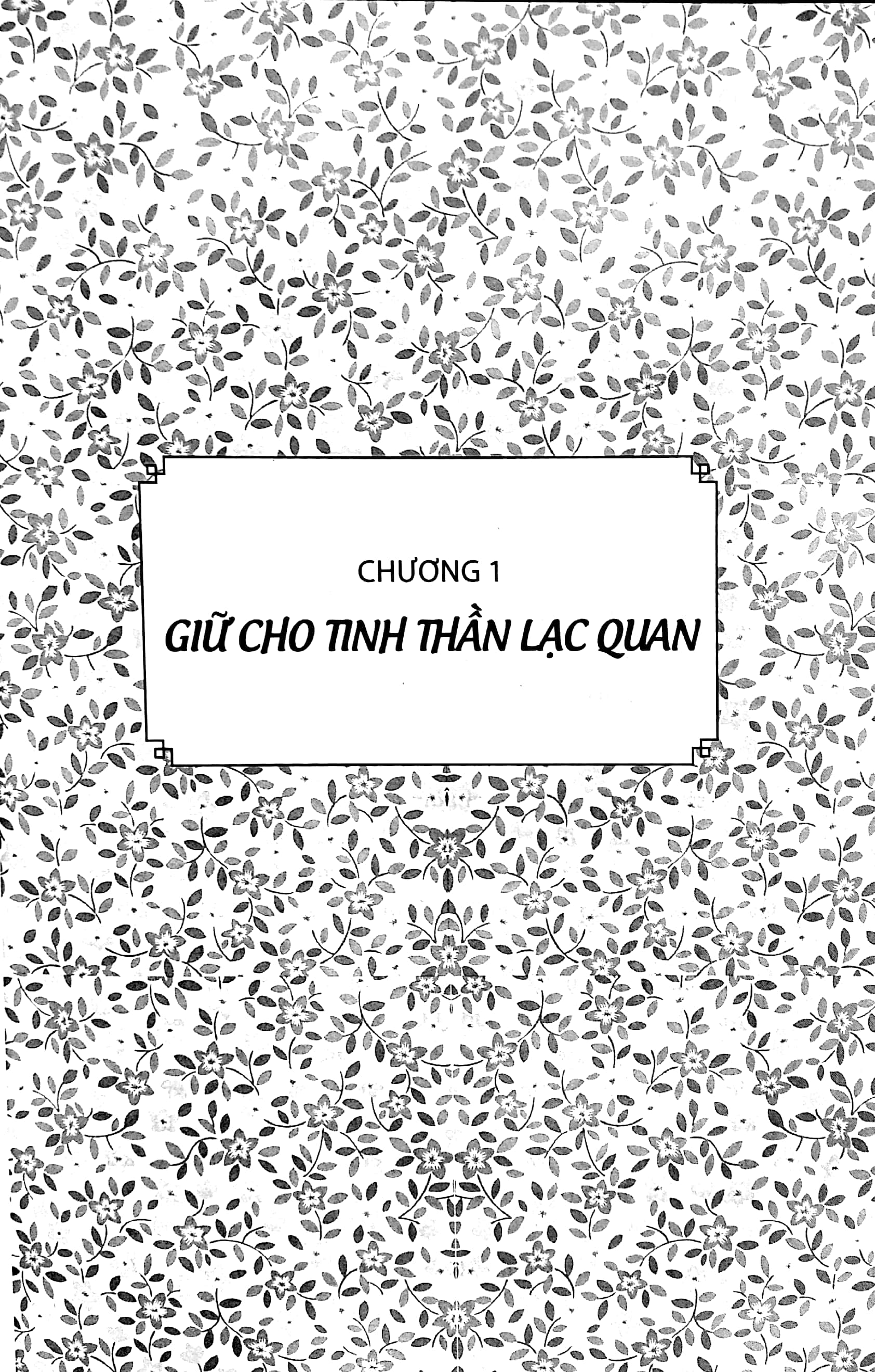 Sách Fahasa - Là Phụ Nữ Phải Biết Sống Vui Vẻ