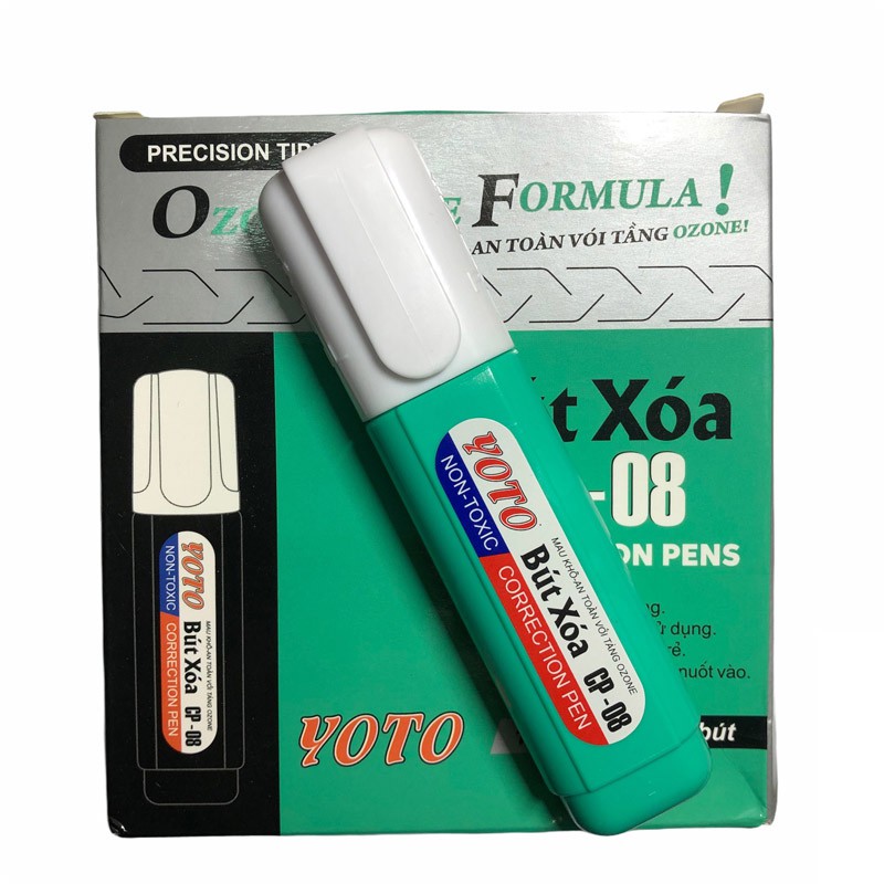 1 bút xóa cp - 08