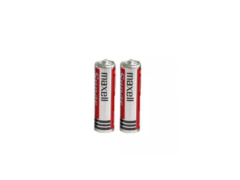 Súng mồi lửa bếp ga cán dài PM28-113CD ( đỏ )