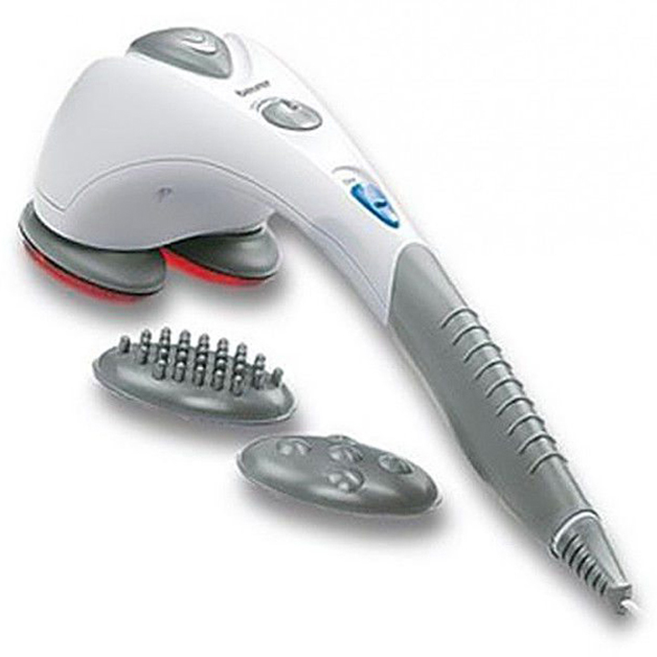 (GIÁ Hủy Diệt) Máy massage cầm tay Beurer MG80