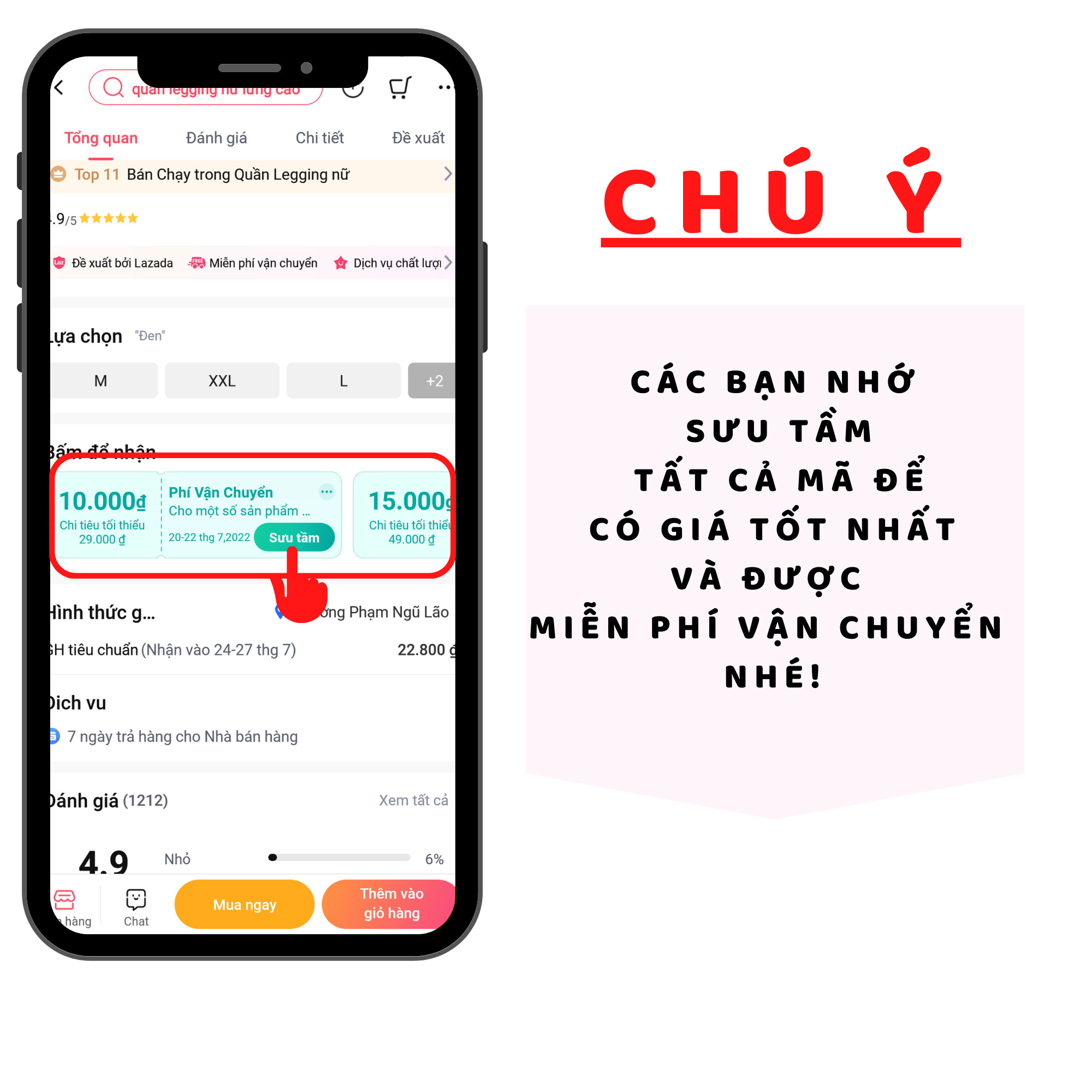 Quần legging nữ cạp cao nâng mông có khóa 2 khuy vải UMI siêu dày gen bụng dáng dài - Quần vải nữ đi học mặc làm công sở