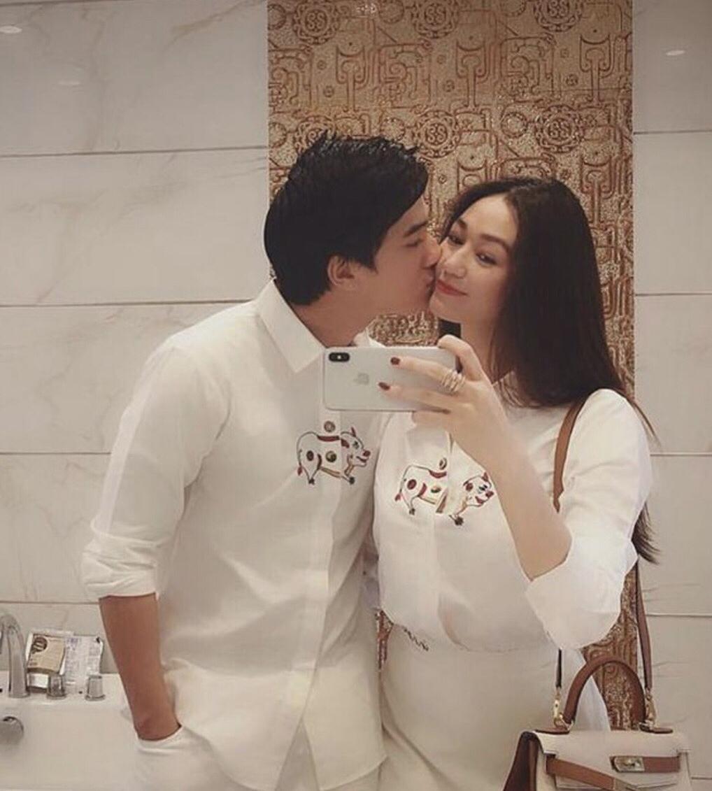 ÁO SƠ MI NỮ IN HÌNH CHÚ HEO HÓT HÍT