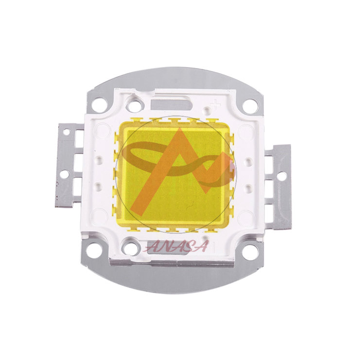 Led Công Suất (Led Siêu Sáng) 12V Các Loại Công Suất