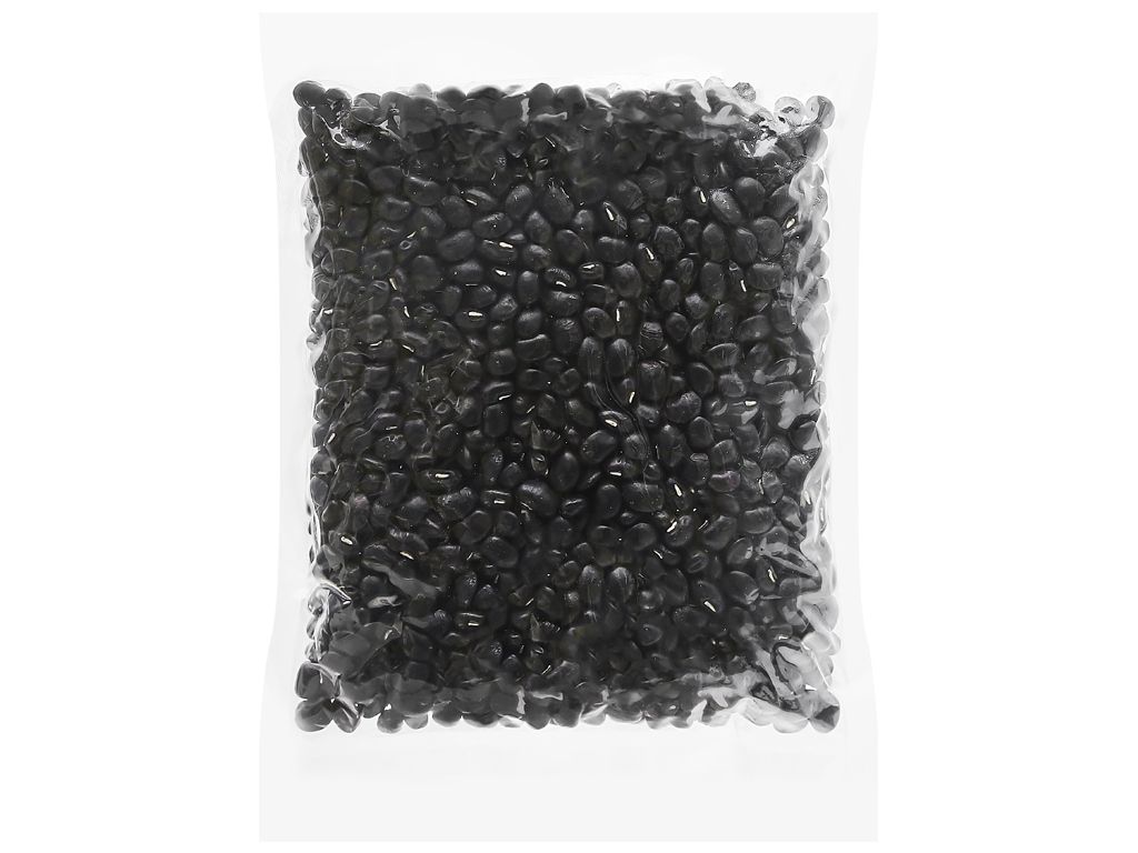 Đậu đen xanh lòng PMT 250g