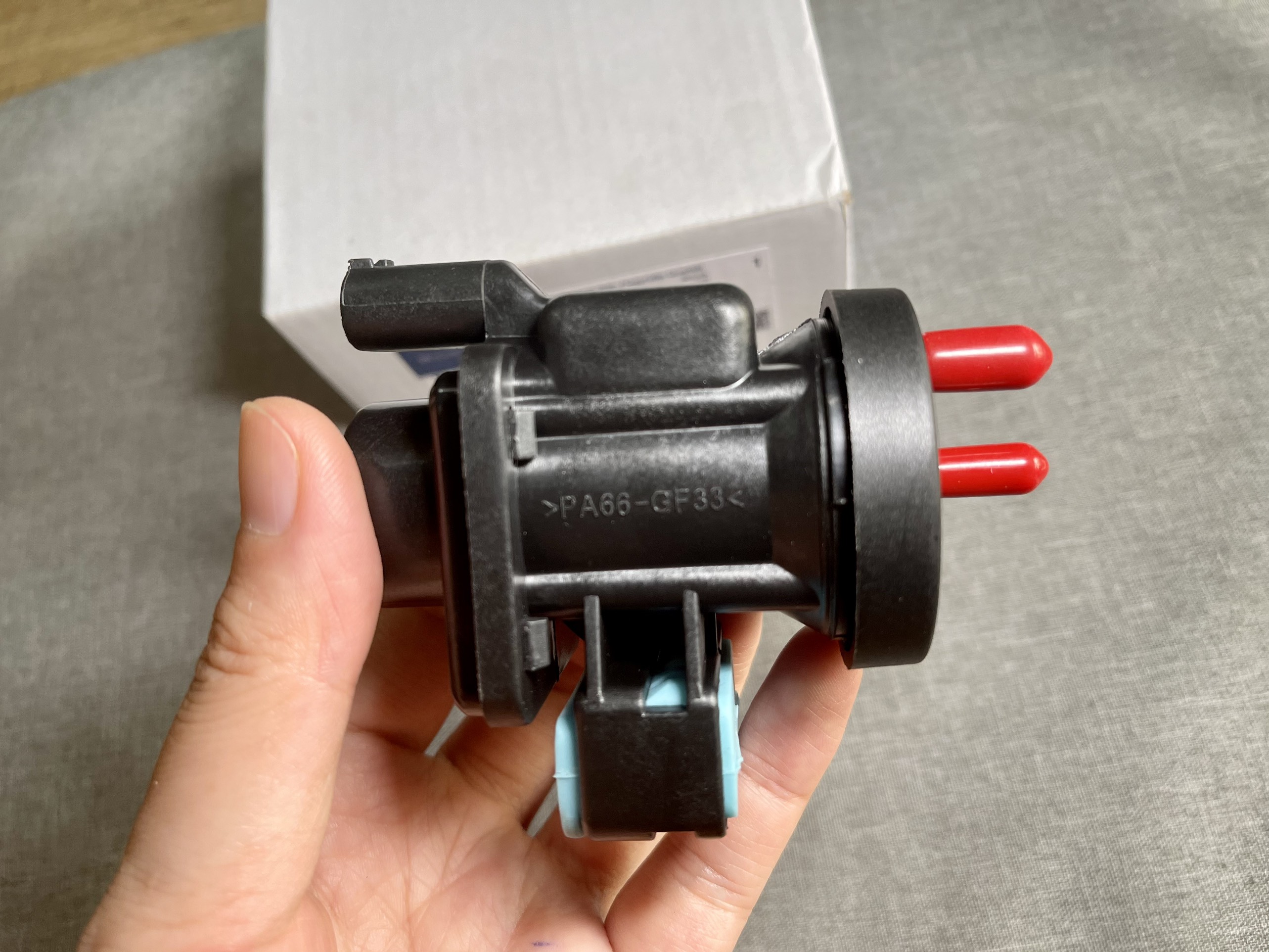 VAN ĐIỀU KHIỂN TURBO MERCEDES SPRINTER 16 CHỔ