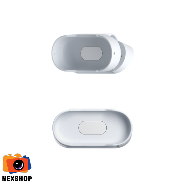 Máy quay Insta360 GO Action Camera