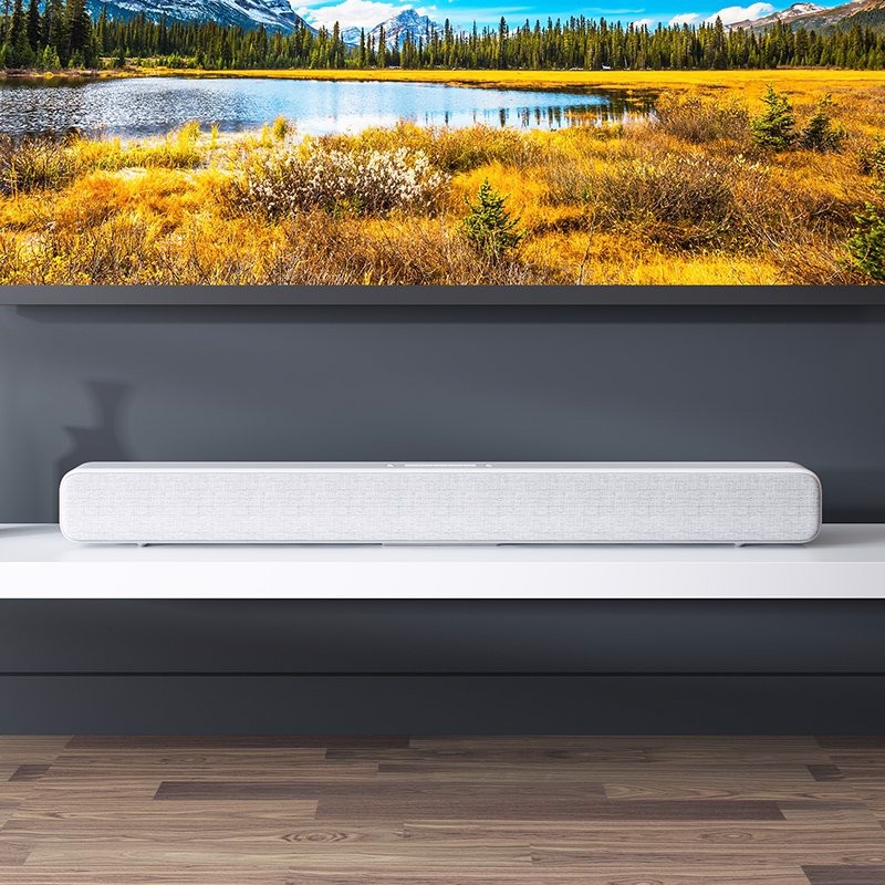 Loa Soundbar Xiaomi Millet
