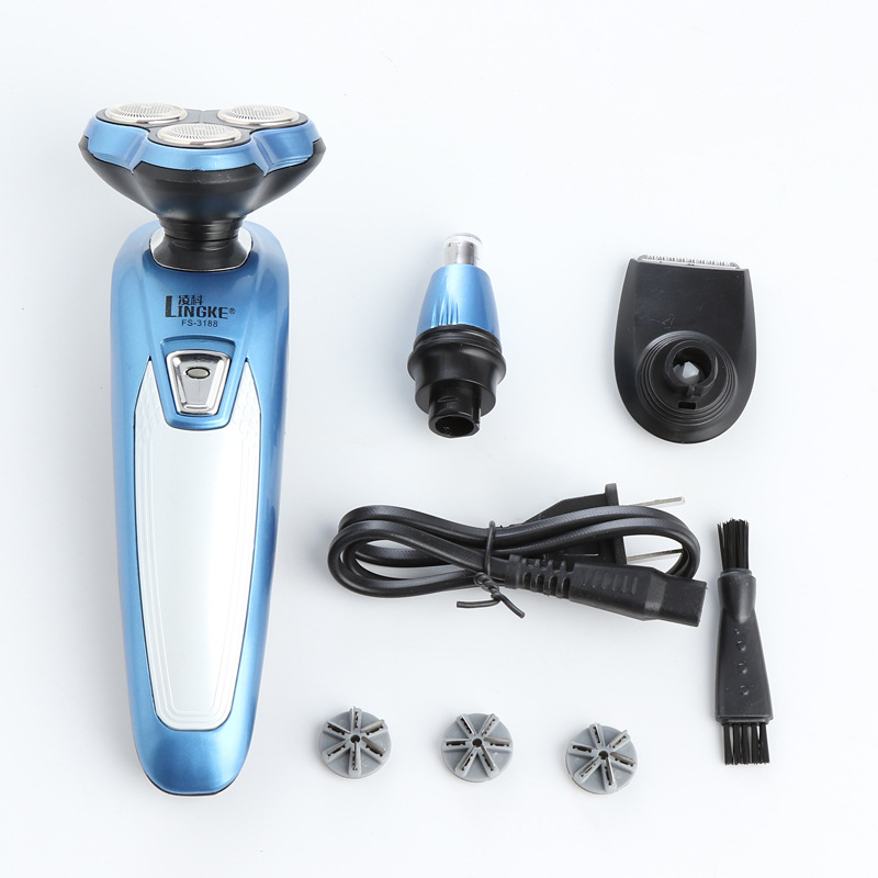 Máy cạo râu 3188