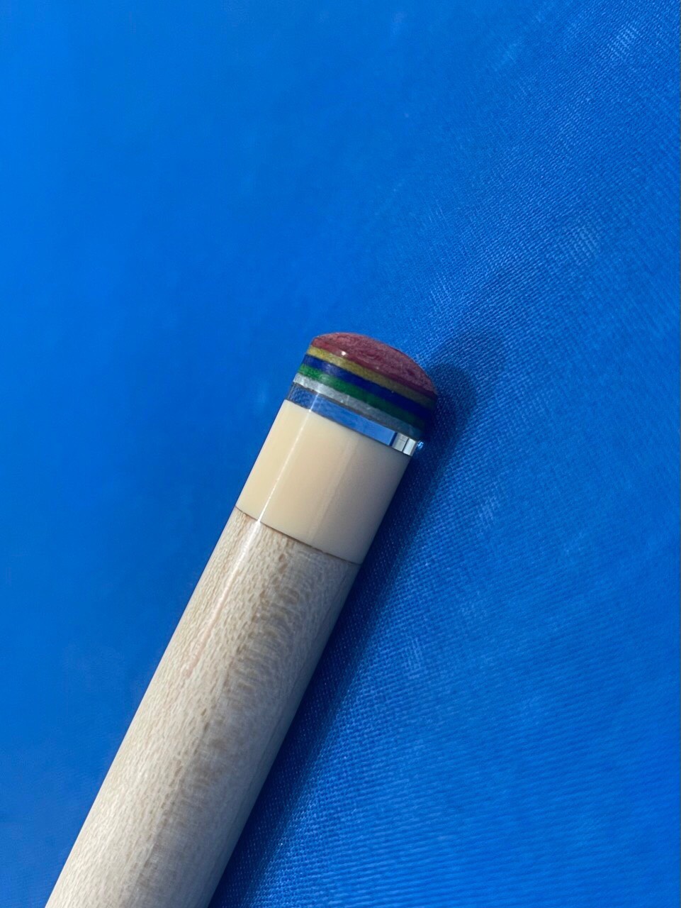 Đầu cơ BiDa DIAMOND PERATOR( đơn vị 1 viên)