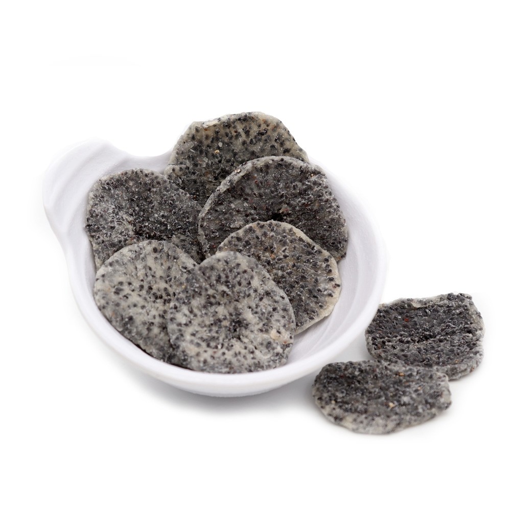 Thanh long sấy dẻo Ohla - 500g