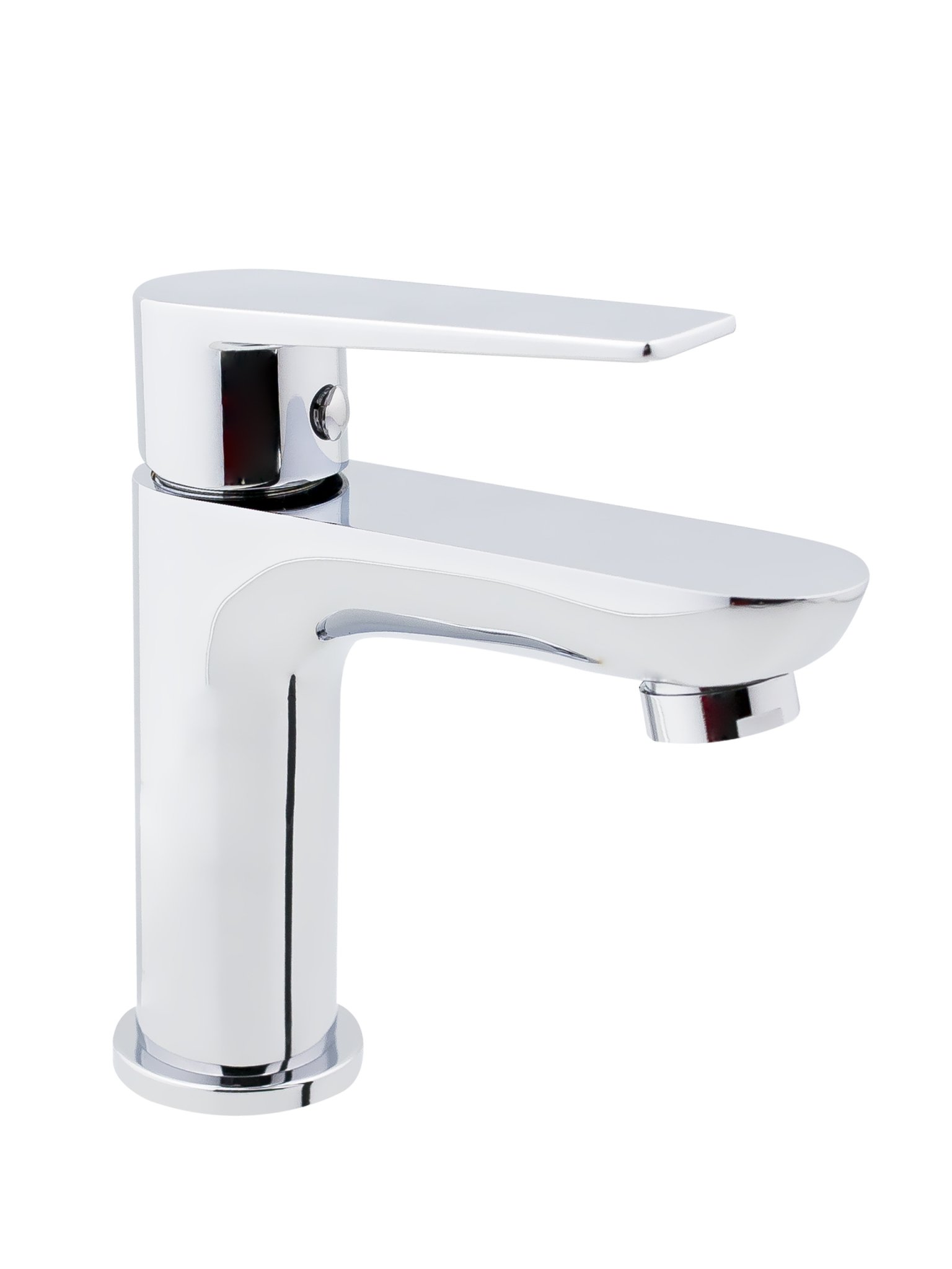 🌟[ CHÍNH HÃNG ] Vòi Lavabo Lạnh Basic BW-611L 🍀