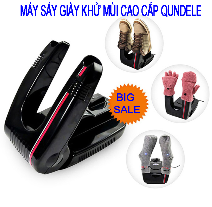 Máy sấy khô và khử mùi giày cao cấp,Máy Sấy-Máy-Tiết kiệm điện,Máy sấy khô giầy khử mùi hôi cao cấp, Máy sấy giày-Máy sấy khô giày-Máy khử mùi giày