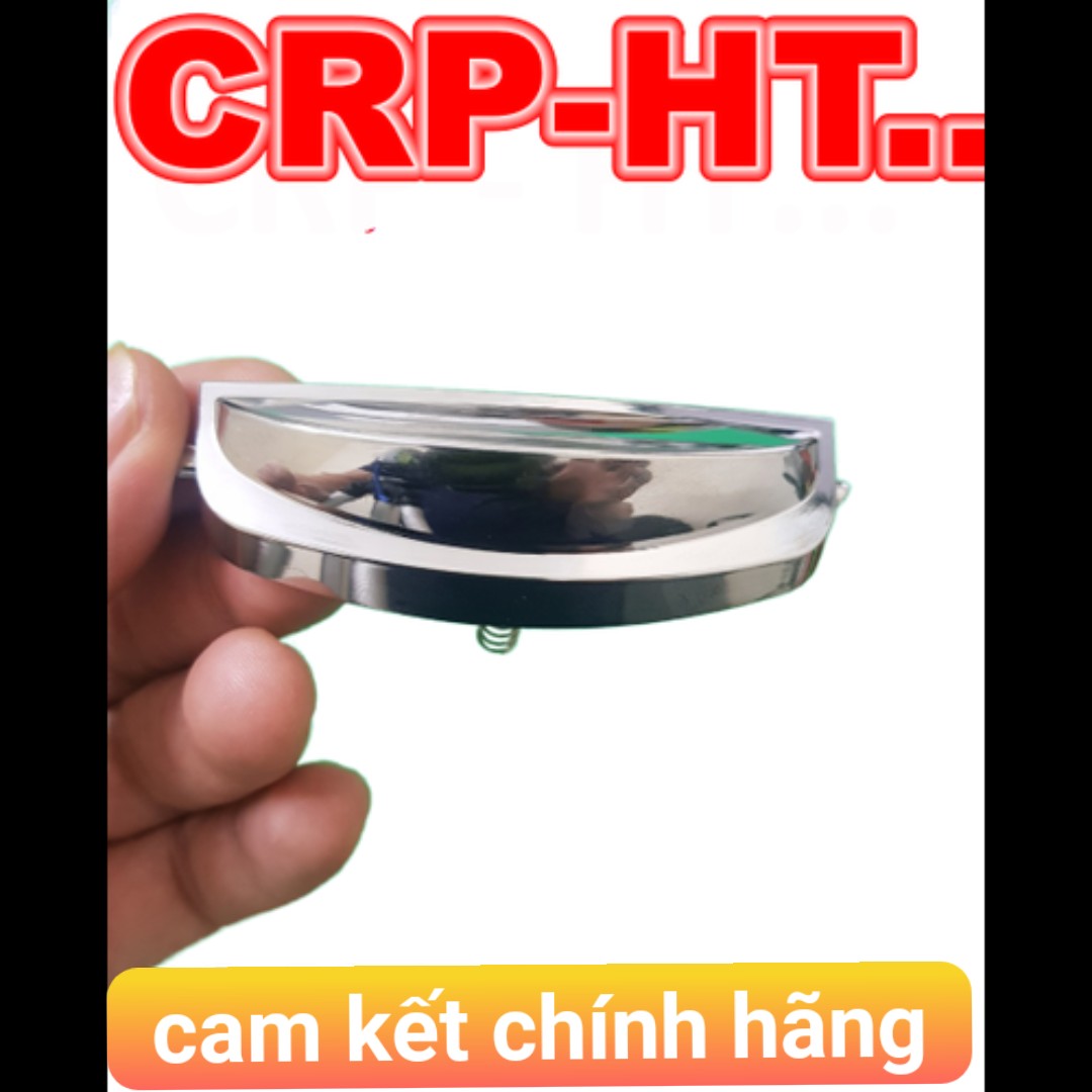 LẪY KHÓA NỒI CƠM ĐIỆN CUCKOO