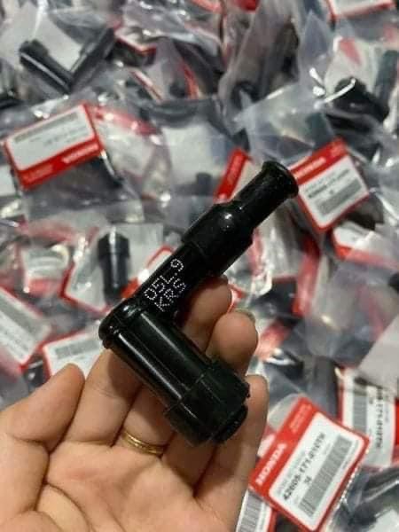 [Genuine product] pipe Buzi XE High Speed Gear (with onwards)-ready stock
