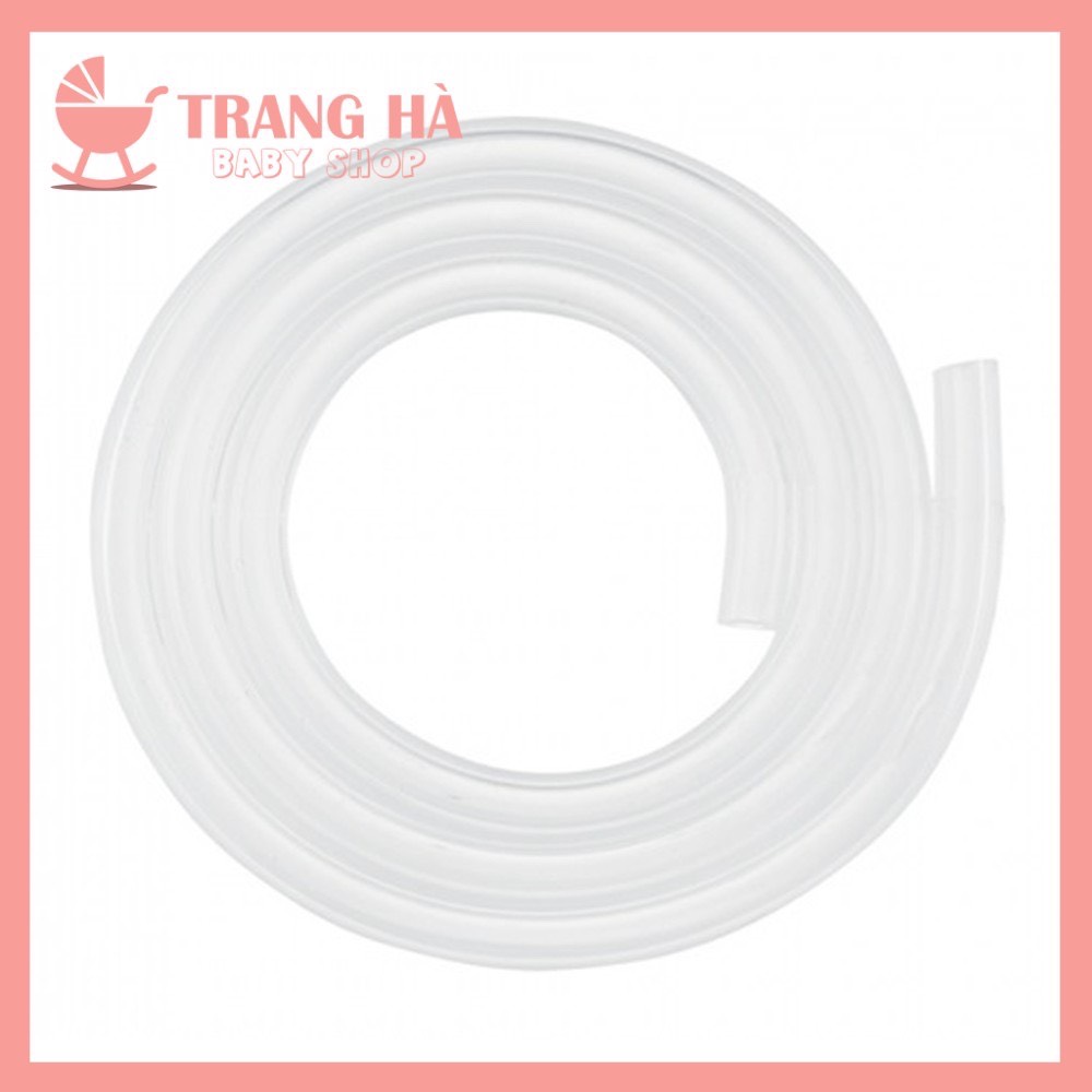 ✔️𝑪𝑯𝑰́𝑵𝑯 𝑯𝑨̃𝑵𝑮 ✔️-Bộ Phụ Kiện Thay Thế Máy Hút Sữa Spectra