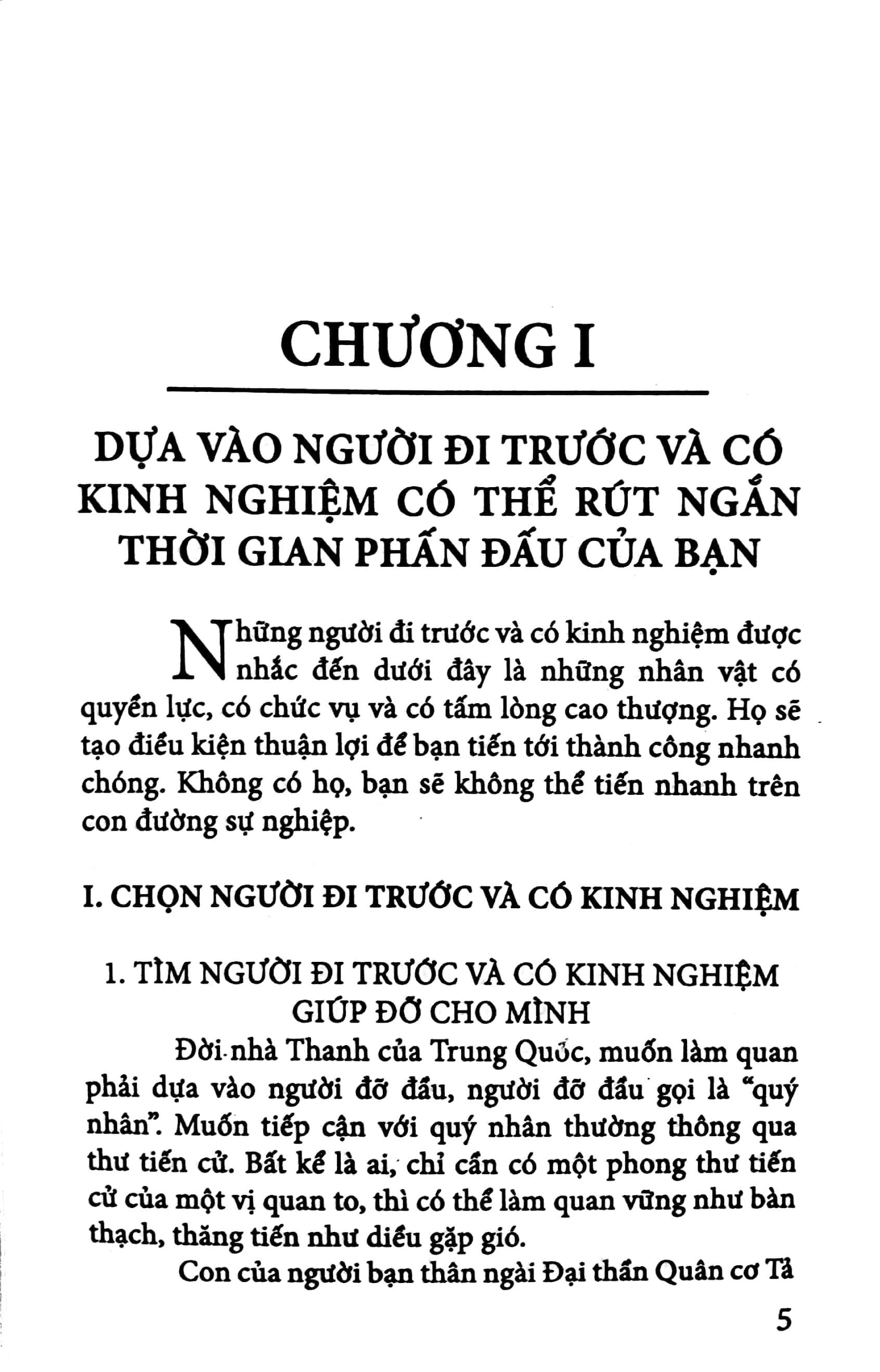 Fahasa - 7 Bước Đệm Dẫn Đến Thành Công
